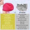 African Exfoliating Net Sponge, Ethically Sourced from Nigeria Bath Sponge,