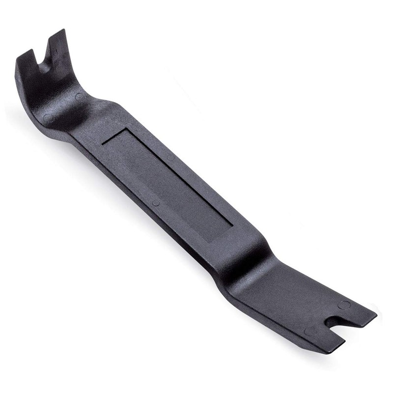 Eastwood 5 Piece Nylon Trim Removal Tools Car Panel Removal