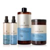 LINANGE Mineral Nourishing Mask, 1000 ml / 33.8 oz.