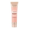 Maybelline Dream Velvet Foundation 30 Sand