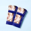 Mediheal V.T.R Stretching Patch / V-line, Chin Lypo Lifting 4