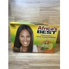 Africa's Best Africa’s Best Herbal Intensive Dual Conditioning No Lye