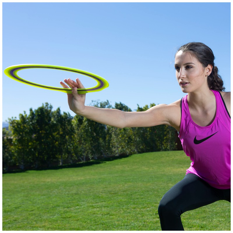 Aerobie Pro Ring Assorted 13"