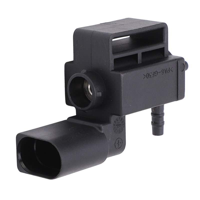 Vacuum Solenoid Valve 037906283C Car Accessories Replacement For SEAT ALTEA