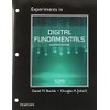 Lab Manual for Digital Fundamentals