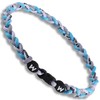 Willtok Premium Sport Baseball Necklaces for Outfit/Sport field, Classic Design