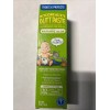 Boudreaux?S Boudreaux's Butt Paste 4 Oz Tube Diaper Rash Ointment