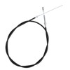 SYOWADA 71 Inch Throttle Cable Replacement for Predator 212 cc
