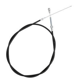 SYOWADA 71 Inch Throttle Cable Replacement for Predator 212 cc Engine GX160 GX200 196cc 5.5hp 6.5hp Manco 8252-1390 ASW Go Cart Accelerator, for 159 160 208 224 cc Small Engine Motor on go cart