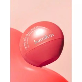 HANSKIN 코드온 디디 크림 파운데이션 35ml SPF38 PA++ 2027513 HANSKIN Code On DDI Cream Foundation 35ml SPF38 PA++ 2027513 [12C[GH990984]]