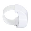 Bluetooth Smart Ring Camera Video Recording Remote Wearable Smart Ring