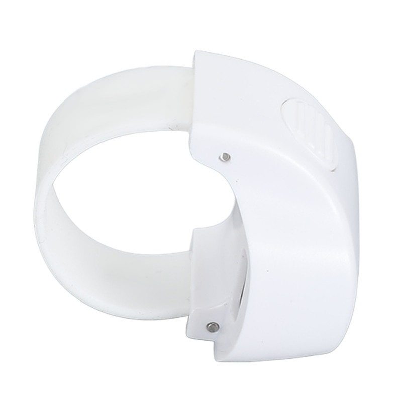 Bluetooth Smart Ring Camera Video Recording Remote Wearable Smart Ring