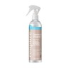 RENPURE Coconut & Vitamin E Leave-In Conditioner, 8 Ounce