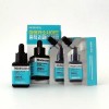 Mediheal 메디힐 마데카소사이드 흔적 리페어 세럼 60ml 기획 (본품40ml+리필10ml+리필10ml) Mediheal Madecassoside Trace Repair Serum 60ml Set (40ml Main Product + 10ml Refill + 10ml Refill)