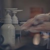 Chronocharm Hand Wash [10.1 fl oz (300 ml)