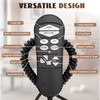ZKAD-5 5-Pin Lift Chair Remote, Compatible with Golden & Ultra