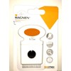 Magnien Manual Anti-Lice Comb