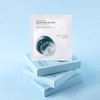 Olive Young #1 PackPeptatenol Moisture Balance Gel Mask 4 sheets