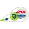 Tipp-Ex Mini Pocket Mouse Correction Fashion Set of 3 Ribbon