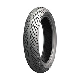 MICHELIN City Grip 2 Front Scooter Tire - 110/70-16 (52S)