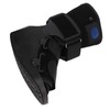 Air Walking Boot Full Protection Accelerate Recovery Light Anti Skid