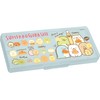 San-X Sumikko Gurashi SQ86901 Ruler Set