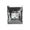 Frontier Organic Valerian Root, 1-Pound, Certified Organic, Kosher, Cut &