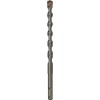 B-47684 Hammer Drill Bit SDS-Vplus 12mmx8.27In