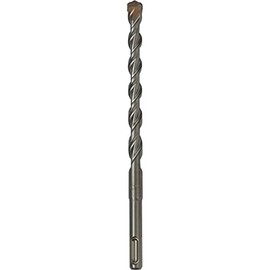 B-47684 Hammer Drill Bit SDS-Vplus 12mmx8.27In