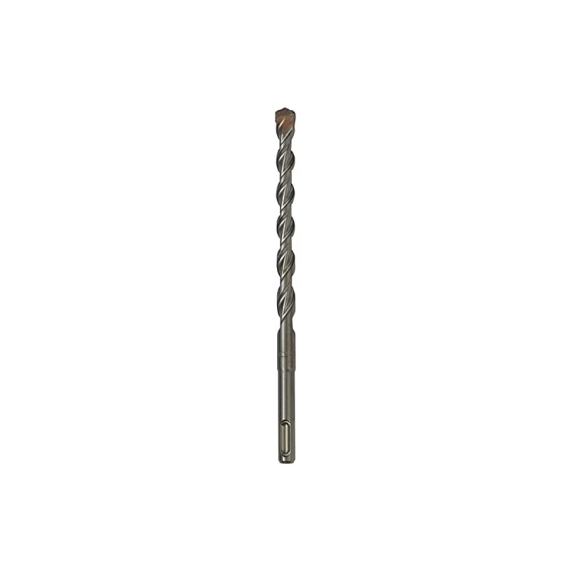B-47684 Hammer Drill Bit SDS-Vplus 12mmx8.27In