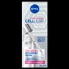 Nivea Cellular Filler Expert Replumping Hyaluronic Serum 30ml