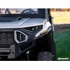 SuperATV LED Turn Signal Strips