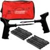 wlw XtremeAuto CAR VAN TYRE BIKE TRIKE TIRE PUNCTURE REPAIR