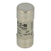 C22G80 | BUSSMANN Fuse 22x58 gG 500V 80A