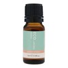 ECO. Modern Essentials Detox Essential Oil Blend, 10ml