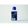 Guardsman Clean and Renew Leather Protector for Leather Furniture &