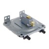 Strong Exhaust Gas Water Heater Repair Part Air Pressure Switch