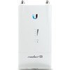 Ubiquiti R5AC-LITE Network/Router - White