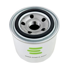 E-15241-32099 Hydraulic Spin-On Filter for Kubota F2100 (4wd), F2400, L2550DT-GST (Glide Shift Transmission, 4wd), L2650DT-GST +++