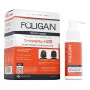 FOLIGAIN Triple Action Complete Formula For Thinning Hair For Men