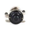 Ori-781077 Fishing Gear Small Double Axle Reel Friday Wakasagi Reel