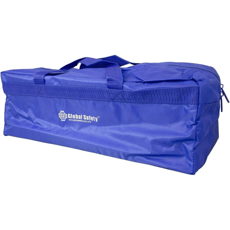 CPR Kneeling Mat 5-Pack