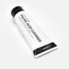 The INKEY List Fulvic Acid Brightening Cleanser to Brighten Skin