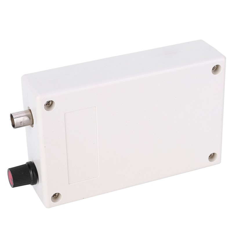 1HZ-500KHz DDS Functional Signal Generator Signal Source Module Frequency Counter