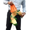 Dragon Ball Z Kururin Neck Hiyo Shin Dragon
