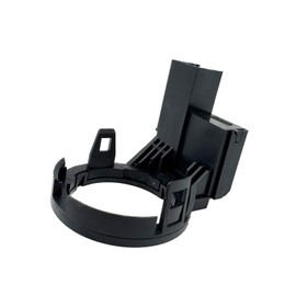 OWNDR Ignition Immobilizer Module Fit for Ford F250 F350 Edge Expedition Explorer Fusion Mustang for Lincoln MKZ MKX Navigator for Mercury, 6E5Z-15607-AA 6E5Z15607AA