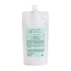 33 シャンプー シルキースムース【詰め替え用／500ml】