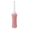 Vaginal Douche Manual Pressure Clean 500 Ml Capacity Leak Proof