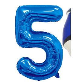 Soni 5 Year Balloons Birthday, Soni Birthday Decoration 5 Years, Birthday Party Decoration Set, Birthday Decoration, Decoration Birthday, Tableware for Parties Children's Birthdays