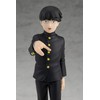 POP UP PARADE Mob Psycho 100 III Shigeo Kageyama, Non-scale,